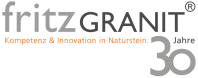 fritzGranit Logo